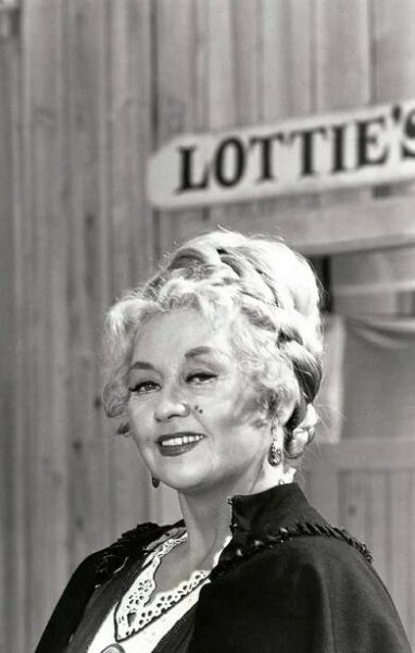 Here Come the Brides - Wikipedia