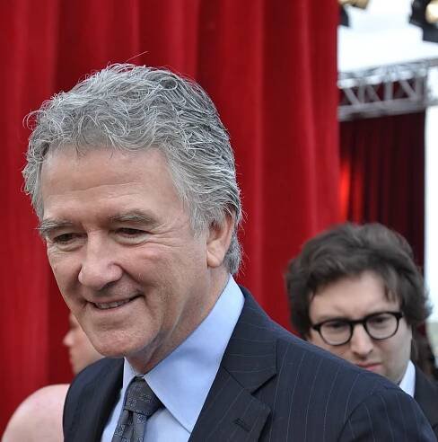 Soubor:Patrick Duffy - Monte-Carlo Television Festival.jpg – Wikipedie