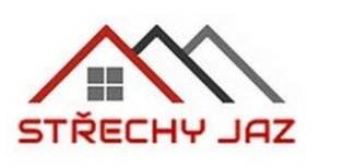 Aerobic Cup Kyjov - Celorepubliková soutěž v aerobicu