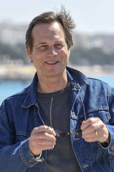 Zemřela hvězda Titaniku a Apolla 13: Bill Paxton (†61) skonal po operaci srdce