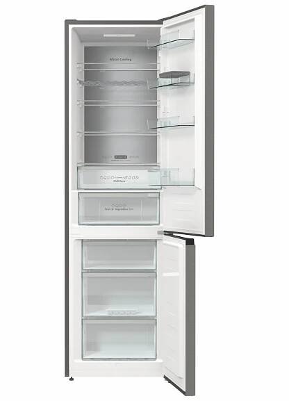 Chlad/mraz HISENSE RB470N4SIA 19990 Kč