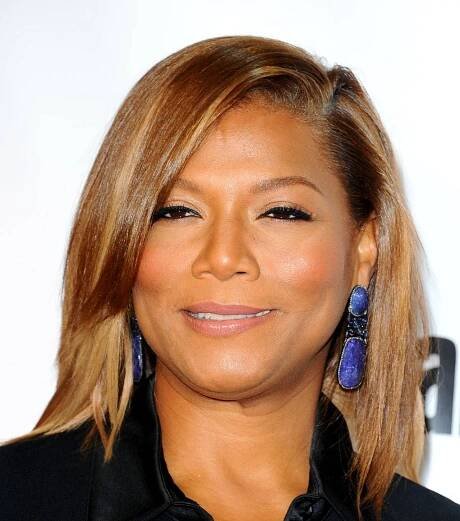 Queen Latifah - Wikipedia