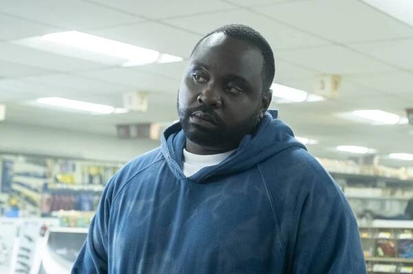 ATLANTA” — “Andrew Wyeth. Alfred's World.” — Season 4, Episode 9 | Tell-Tale TV