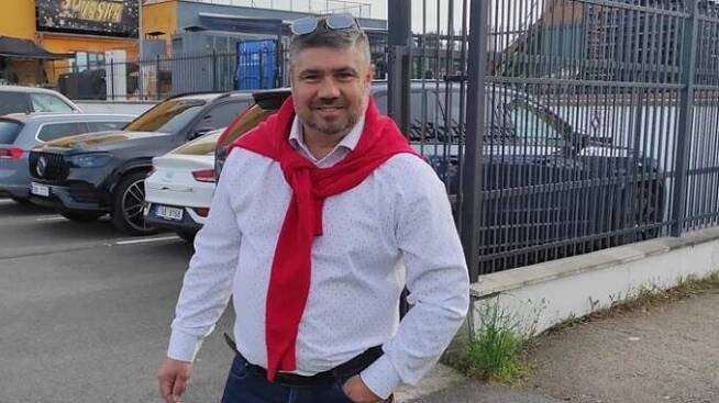 Emil Zajac z VyVolených zhubl téměř 30 kilogramů. Před rokem ho trápily faldíky, k lepší postavě si i dnes pomáhá rituálem po jídle