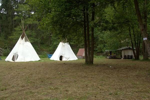 hiawatha.cz