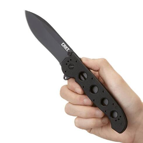 CRKT-M21-04G