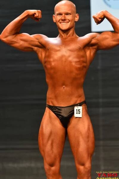 M.S dorast a masters – Tabo – Autoškola Fitness