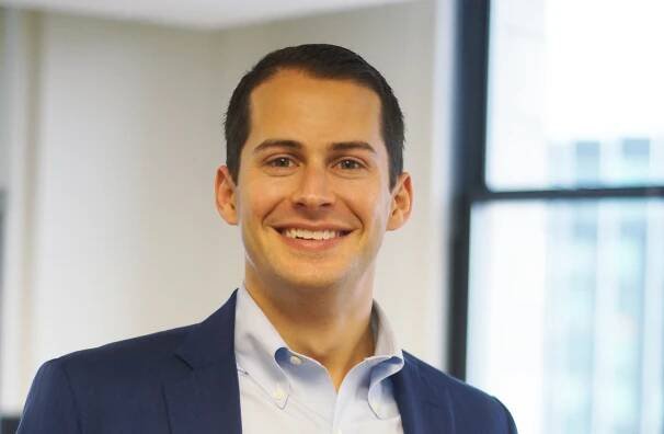 Compliance Update with James Reid