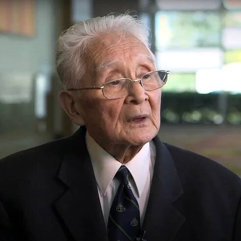 Coroner to the Stars Dr. Thomas Noguchi Got a Lot of ‘Pushback’ From Officials, Author Says