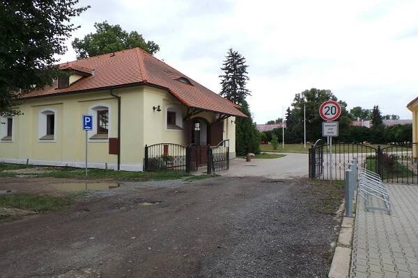 PLEMKO, s.r.o. foto 1