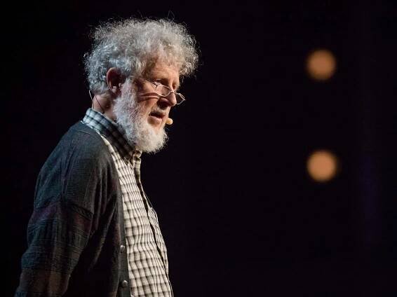 Why our IQ levels are higher than our grandparents'