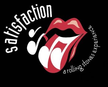 The Rolling Stones Satisfaction - Youtube video - youtube music