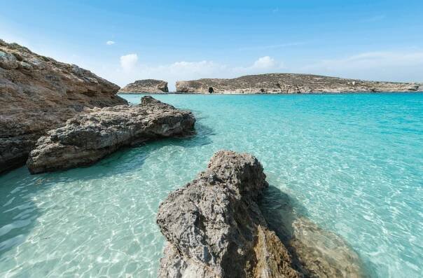 Malta | VIA TRAVEL 