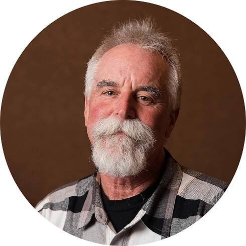 Our Board — Columbia Slough Watershed Council