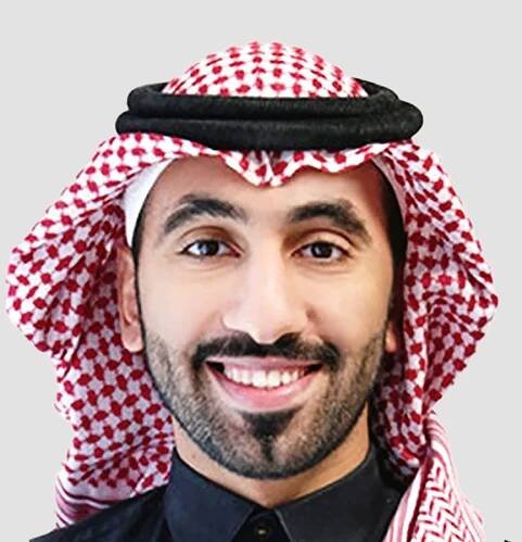 Future IT Summit KSA Agenda | AI & Digital Transformation in KSA