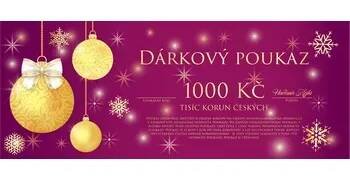 VOUCHER6PURPLE1000