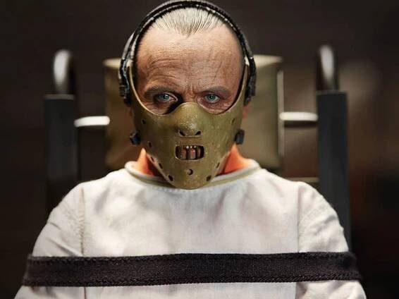 Movies That Won the 'Big Five' Oscars (& Others That Came Close)