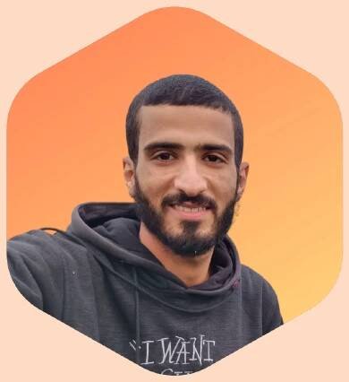 View Eng1Mahmoud's full-sized avatar