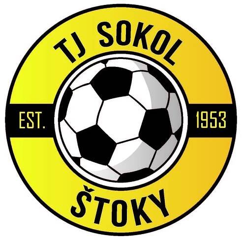 AFC Humpolec | Pozvánka na fotbal 31.08 a 01.09.2024 - AFC Humpolec 