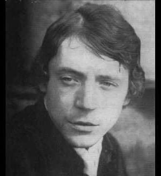 Petr Novák - Poslední prázdniny