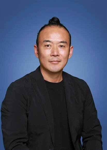 Hiromitsu Yoon 