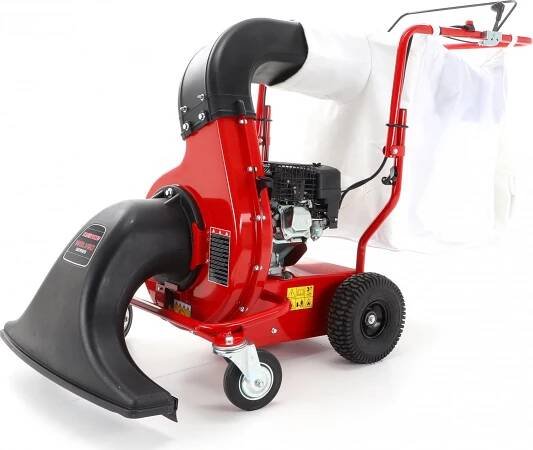Weibang WB LV506C