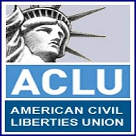 The Southern and Northern California chapters of the ACLU concur in a brief they recently filed in support of the JLC’s lawsuit. They say AB 2908, which the JLC calls the “Physician Censorship Law,” is gratuitous and unconstitutional.