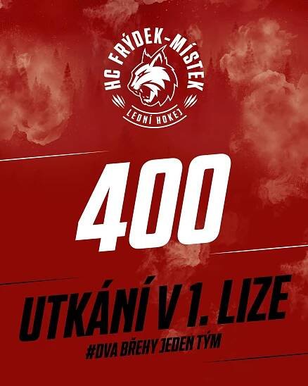 Zápas | HC LERAM Orli Znojmo – HC Frýdek-Místek 5:2