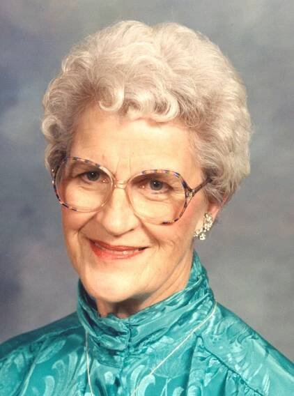 Obituaries - The Mendota Reporter