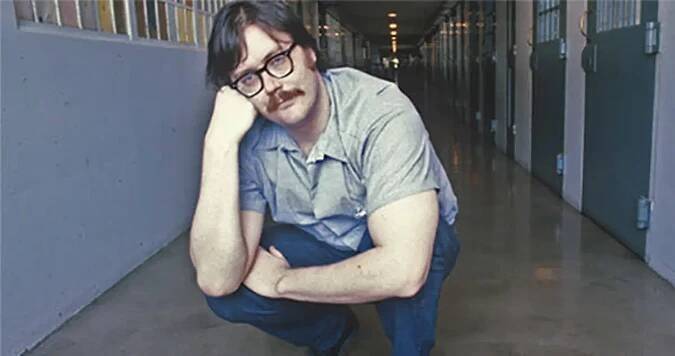 Ed Kemper, The Disturbing 'Co-Ed Killer' Of 1970s California