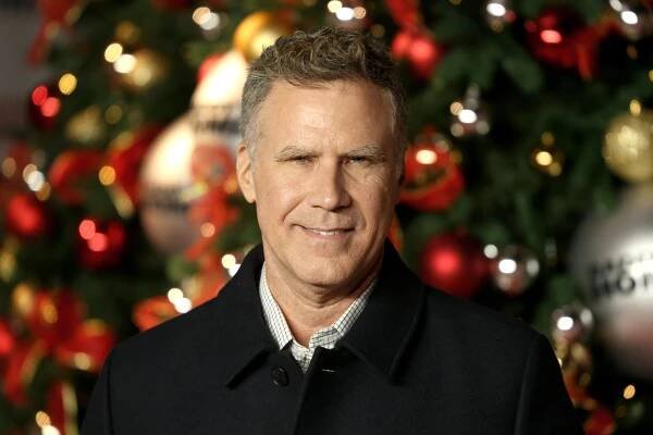 Will Ferrell Height: How Tall is The American Actor, Comedian, and Producer?