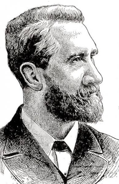 A Criminal Converted: The Story of Ned Wright