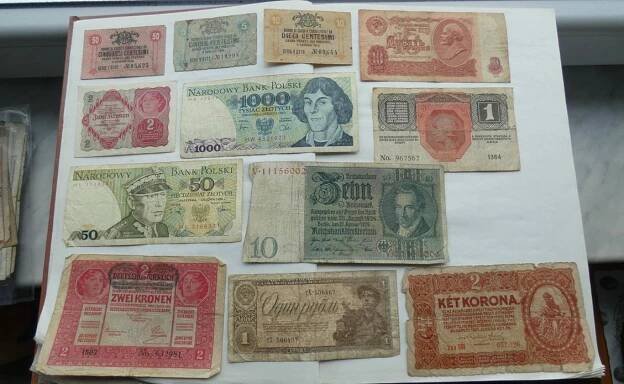 Lot - 12x ( 6 )