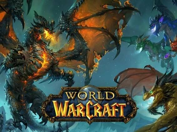 Is World of Warcraft free to play now?