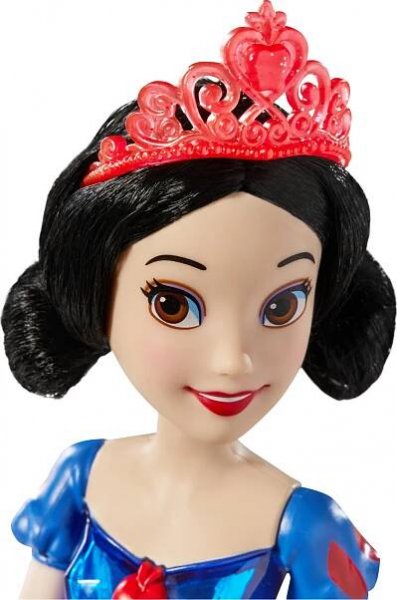 Hasbro Disney Princess