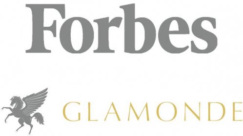 Forbes_Glamonde