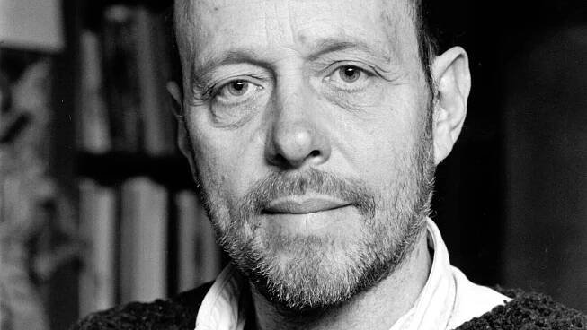James C. Scott, Iconoclastic Social Scientist, Dies at 87