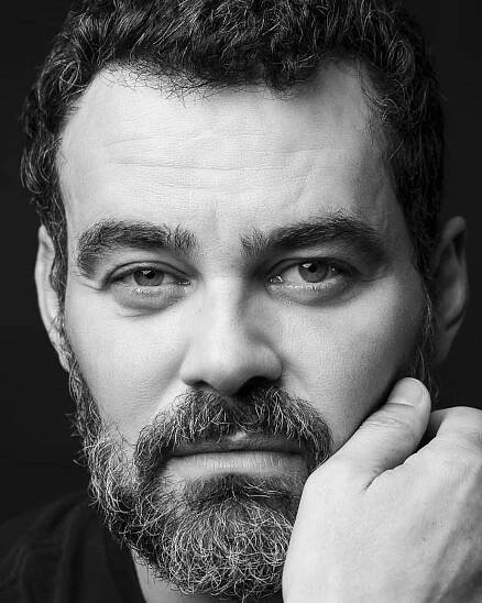 Carmo Dalla Vecchia Age, Wiki, Height, Girlfriend, Wife & More 1
