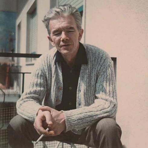 Jan Novak_archiv.jpg