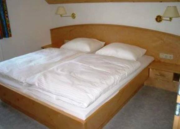 Alpy - Totes Gebirge - hotel Huttersberg ***, bazén, sauna a turistická karta v ceně / č.2111
