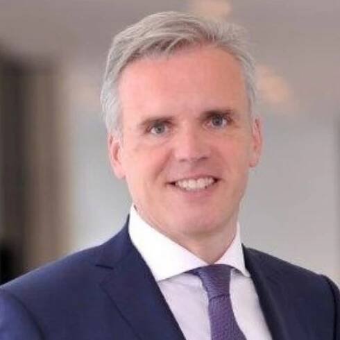 Über uns – BCCG British Chamber of Commerce in Germany