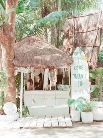 Where-to-Eat-in-Tulum-Mexico_04.jpg