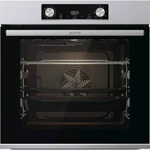 Gorenje Trouba BOS6737E09X1 | Viame.cz