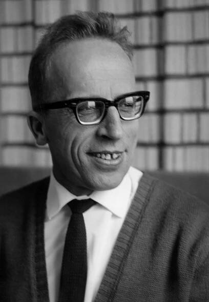 Karl Fischer (Widerstandskämpfer)