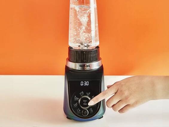 Tefal BL19H4F0 Blend Up