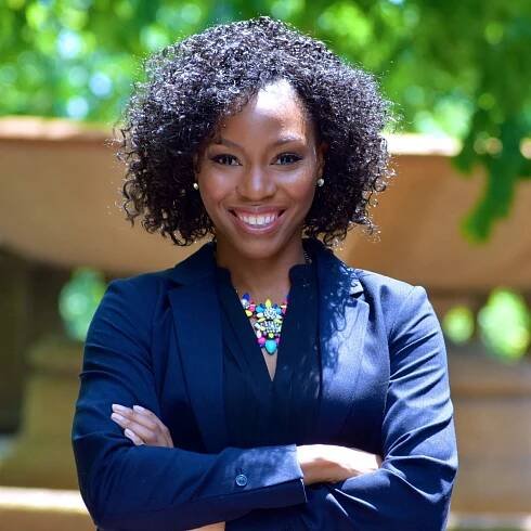WAFFA – Wharton Alumnae Founders & Funders Association