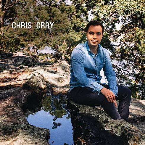 Chris_Gray_front_square