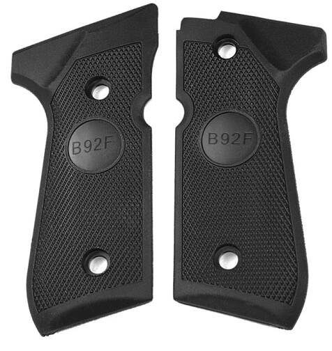 0006671_imi-zhg03-overmolded-beretta-92f-pistol-grip.jpeg
