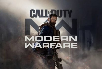 Call of Duty: Modern Warfare | Xboxweb