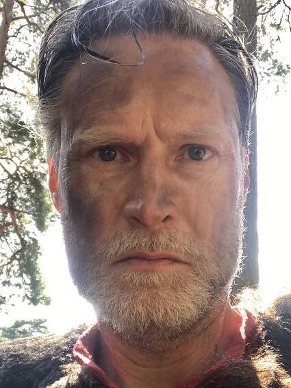 Photos - Henrik Norman